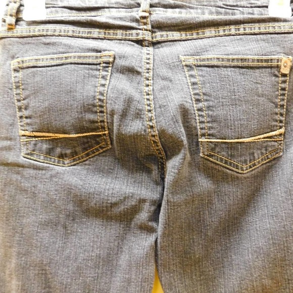 South Pole Jeans size 11 - Picture 4 of 5